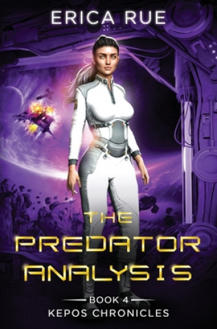 Predator Analysis