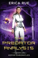 Predator Analysis
