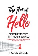 Art of Hello(R)
