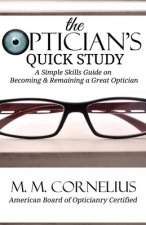 Optician's Quick Study