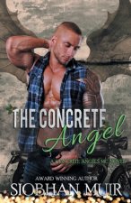 Concrete Angel