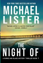 Night Of