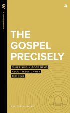 Gospel Precisely