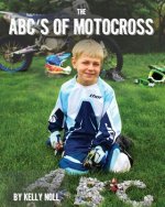 ABC's of Motocross