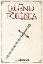 Legend of Forenia