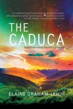 Caduca