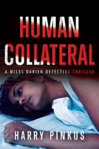 Human Collateral