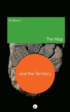 Map and the Territory