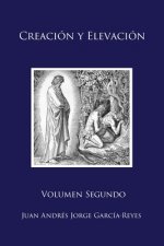 Creacion y Elevacion