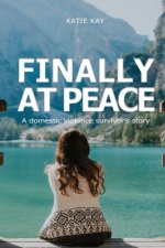 Finally at Peace