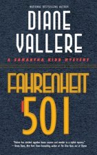 Fahrenheit 501