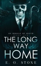 Long Way Home