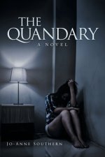 Quandary