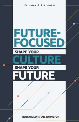Future Focused
