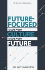 Future Focused