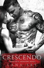 Crescendo