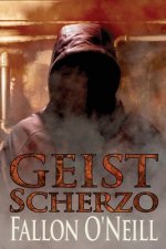 Geist