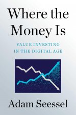 Where the Money Is