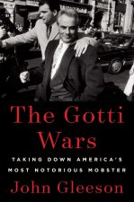 Gotti Wars