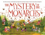 Mystery of the Monarchs