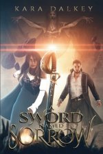 Sword Named Sorrow