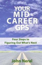 Your Mid-Career GPS