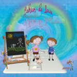 Cahier de Jeux