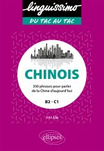 Chinois
