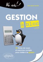 Gestion à bloc