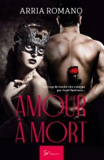 Amour ? mort