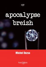 Apocalypse breizh