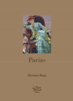 Parias