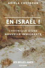 En Israel !