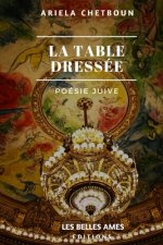 Table Dressee