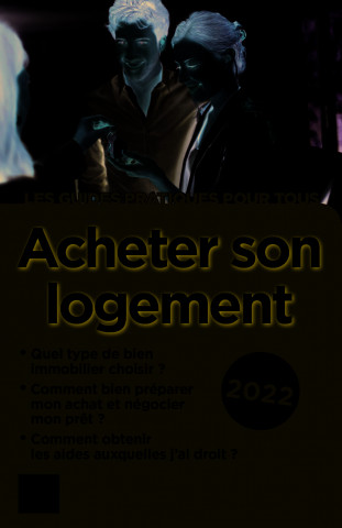 Acheter son logement 2022