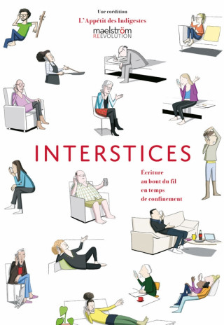 Interstices