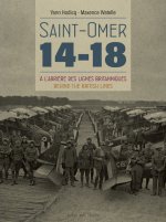 Saint-Omer 14-18