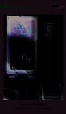 Caroline Robe - Apparitions / Insomnies