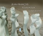 Jean-François Fouilhoux