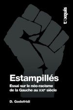 Estampilles