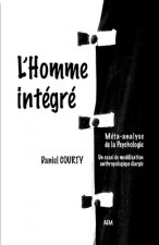 L'Homme integre