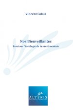 Nos Bienveillantes