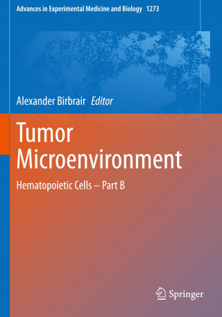 Tumor Microenvironment