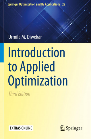 Introduction to Applied Optimization