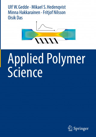 Applied Polymer Science