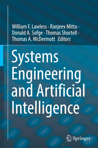 Systems  Engineering and Artificial Intelligence