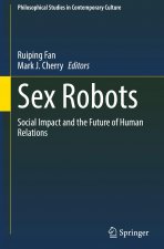 Sex Robots