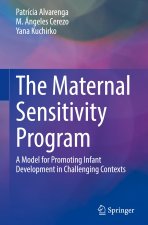 Maternal Sensitivity Program