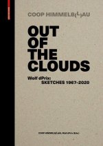 Out of the Clouds.