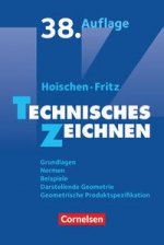 Technisches Zeichnen